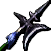 Yaksa Spear