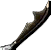 Underworld Falchion
