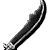 Demon Lord Falchion