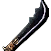 Heavenly Falchion