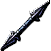 Blast Scepter
