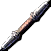 Demon Gate Scepter