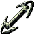 Jade Ring Scepter