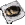 HP Pill (M)