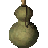 Gourd