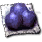Chi Elixer