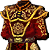 Dragon Sky Armor