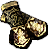 Dragon Sky Gloves