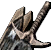 Rising Dragon Sword