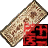 Ticket