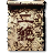 Gumma Tomb Map 2