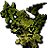 Pleasing Herbs