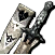Sun God Sword