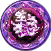 Thousand Ray Bomb