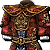 Holy Armor
