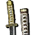 Munro Blade