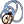 Lunar Gold Amulet