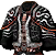 Sky Moon Armor