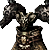Asura Armor