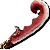 Hell Dragon Blade