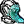 Heavenly Gold Amulet