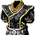 Godsend Armor