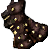 Godsend Gloves