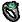 Thousand Gold Ring