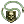 Cloud Amulet