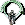 Phantom Orchid Amulet