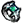 Flying Golden Ring