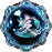 Condolence Marble