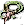 Besiegement Amulet