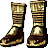 Pure Boots