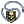 Cloud Amulet