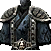 Godsend Thunder Armor