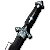 Limitless Heavens Blade
