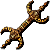 Demonic Scepter
