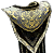 Wind Dragon Cloak