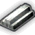 Glow Stone