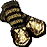 Godsend Hero Gloves