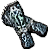 7 Star Gloves