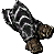 Emperor Bloody Gloves