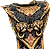 Wind Dragon Cloak