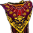 Wind Dragon Cloak