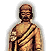 Enlightenment Buddha