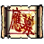 Gear Restoration Scroll