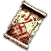 Char. Deletion Scroll