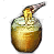 Lunar Honey