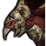 War Bird